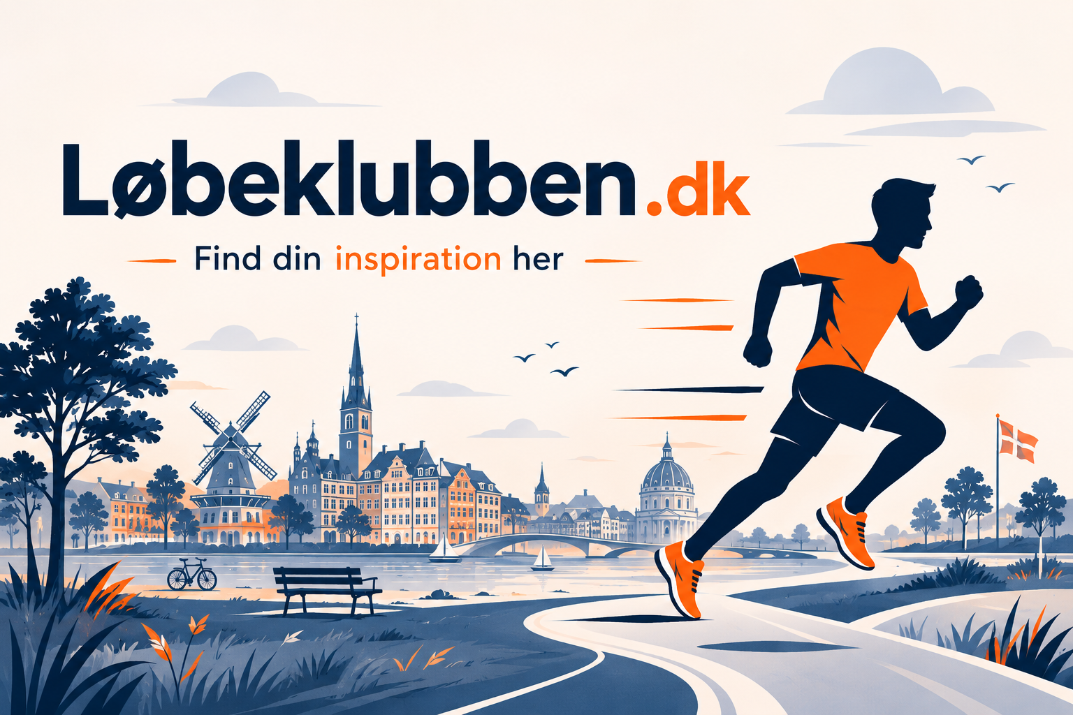 Groet uit Schoorl Run