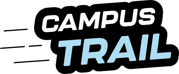 Campus Trail