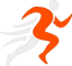hardloopzoeker.nl
